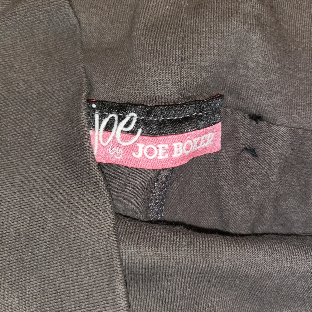 Joe Boxer pants - Picture 6 of 6